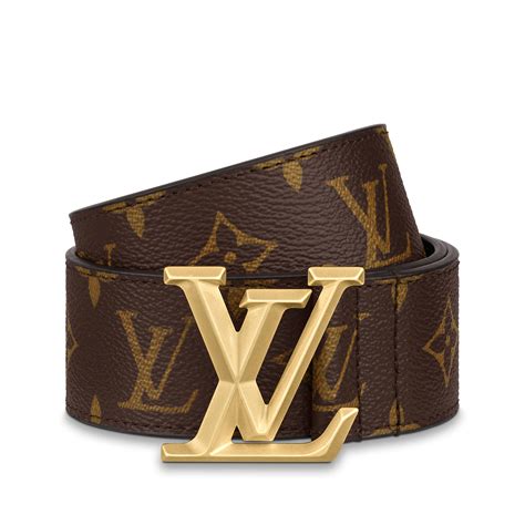 louis vuitton belt weight|louis vuitton belt clearance.